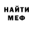 Кетамин ketamine Stas Chernishov