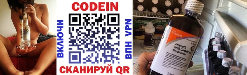 Кодеин Purple Drank  продажа наркотиков  Канаш 