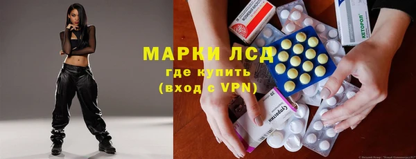 apvp Алексин